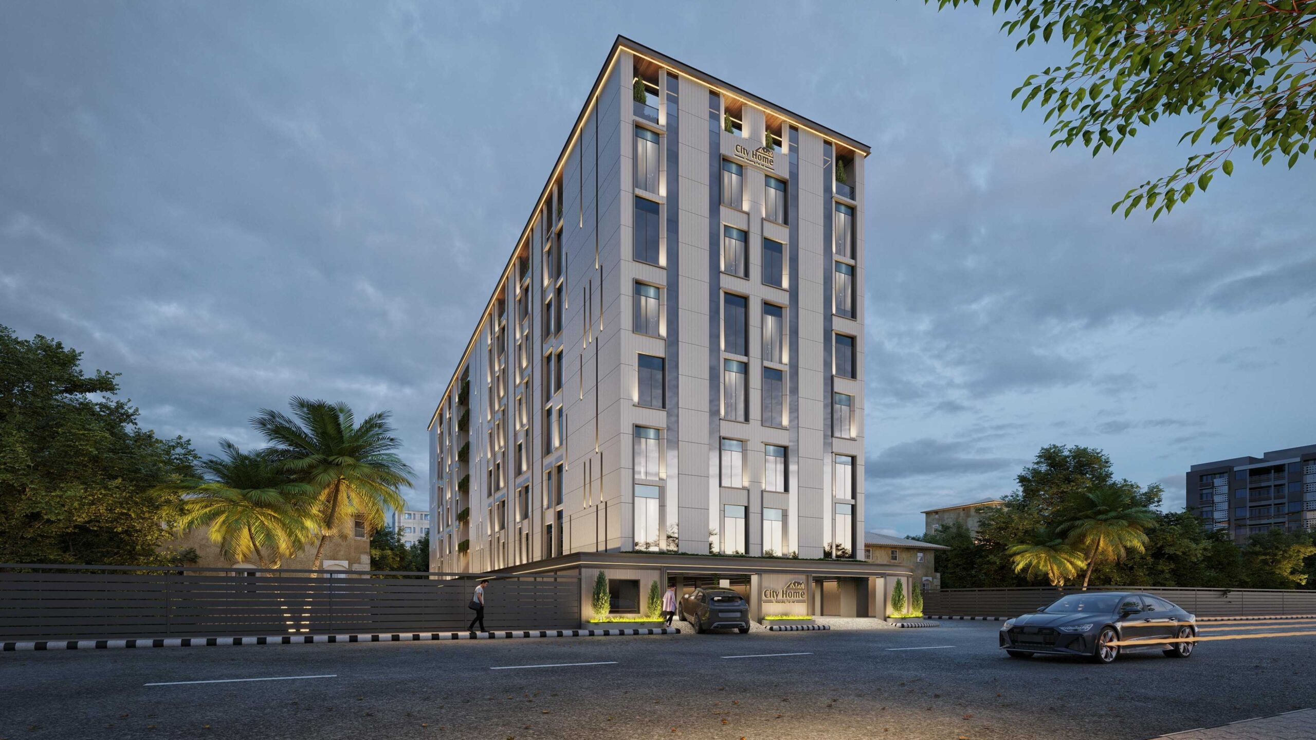 Untitled design - 2025-12-24T161804.309