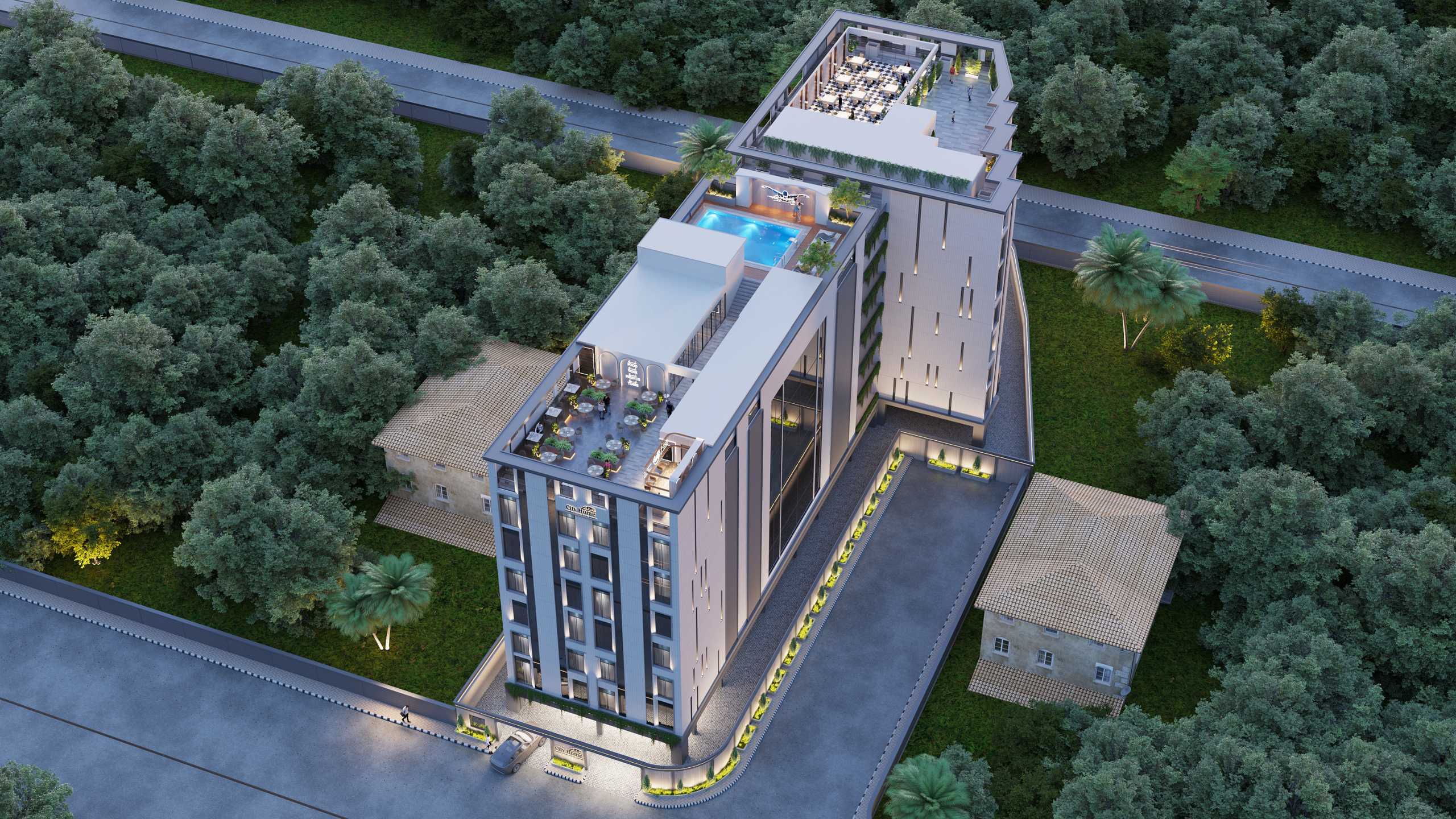 Untitled design - 2026-03-06T121842.941