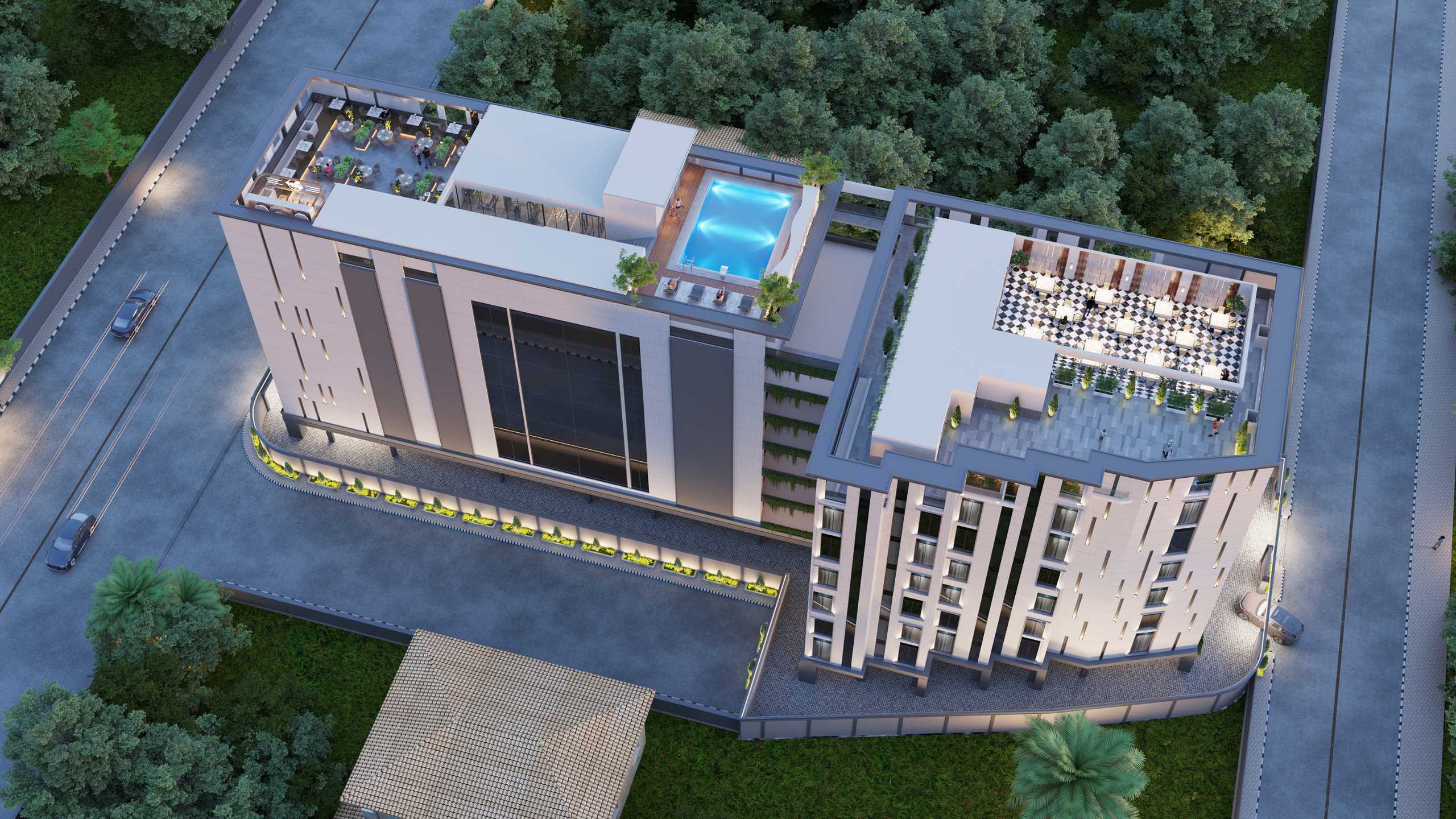 Untitled design - 2026-03-06T121857.640